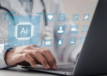 Foto: Shutterstock.com/A9 STUDIO, ilustracija