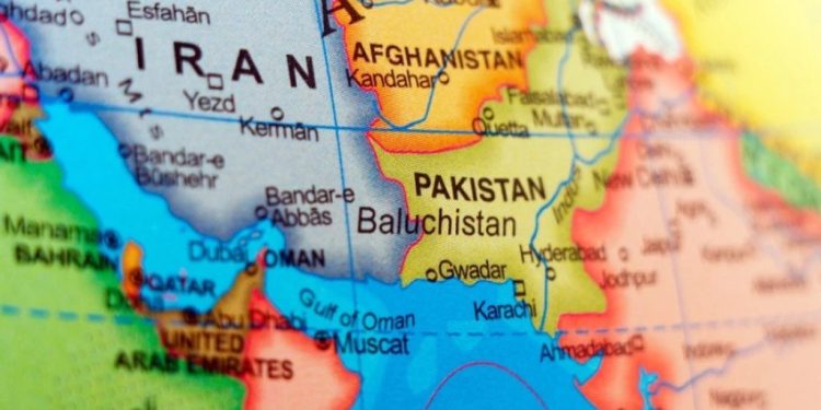 Foto: Shutterstock.com/Libin Jose, ilustracija