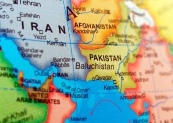 Foto: Shutterstock.com/Libin Jose, ilustracija