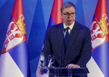 Foto: TANJUG/VLADIMIR ŠPORČIĆ