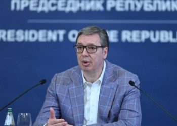 Foto: TANJUG/MILOŠ MILIVOJEVIĆ