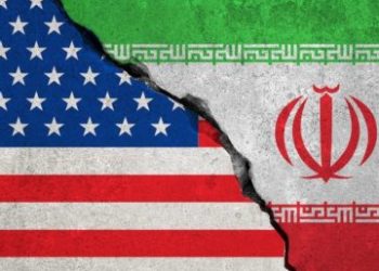 Foto: Shutterstock.com/donfiore, ilustracija