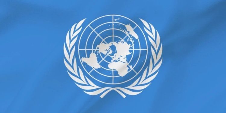 Foto: Shutterstock.com/Hasbi Sahin, ilustracija