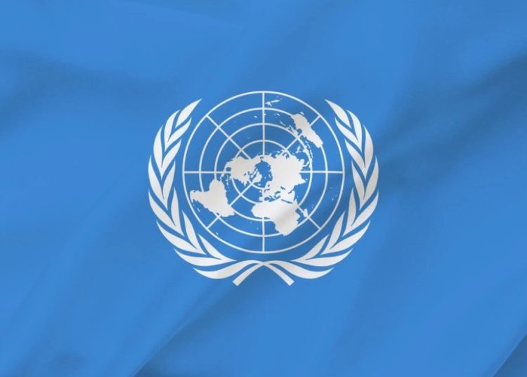 Foto: Shutterstock.com/Hasbi Sahin, ilustracija