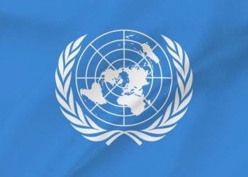 Foto: Shutterstock.com/Hasbi Sahin, ilustracija