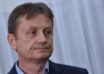 Foto: TANJUG/ANA PAUNKOVIĆ