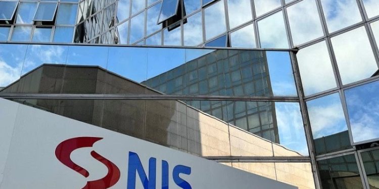 Foto: TANJUG/PRES SLUŽBA NIS