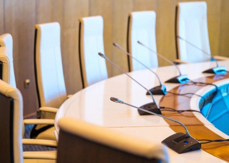 Foto: Shutterstock.com/Anton Gvozdikov