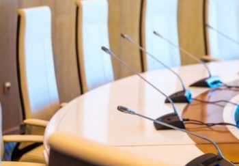 Foto: Shutterstock.com/Anton Gvozdikov