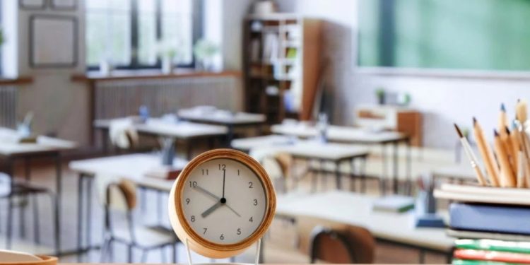 Foto: Shutterstock.com/S_Photo, ilustracija