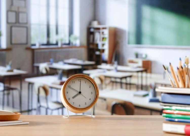 Foto: Shutterstock.com/S_Photo, ilustracija