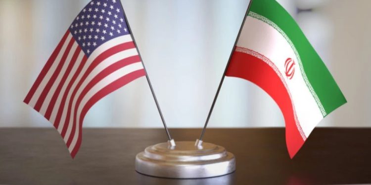 Foto: Shutterstock.com/vchal, ilustracija