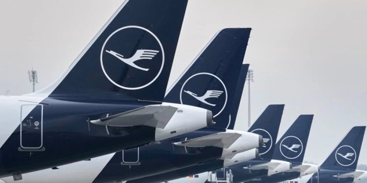 Foto: AP Photo/Matthias Schrader