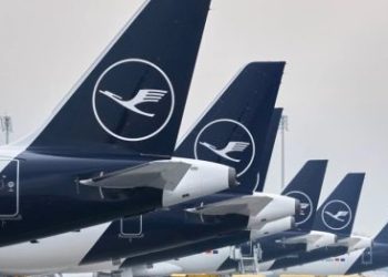 Foto: AP Photo/Matthias Schrader