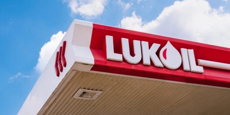 Foto: Shutterstock.com/Jannissimo, ilustracija