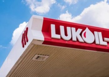 Foto: Shutterstock.com/Jannissimo, ilustracija