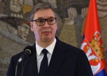 Foto: TANJUG/ANA PAUNKOVIĆ