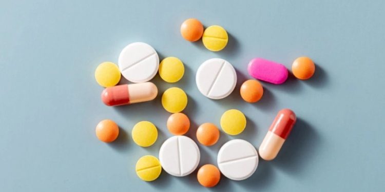 Foto: Shutterstock.com/amppopo, ilustracija