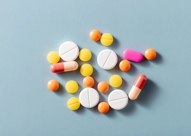 Foto: Shutterstock.com/amppopo, ilustracija