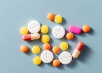 Foto: Shutterstock.com/amppopo, ilustracija