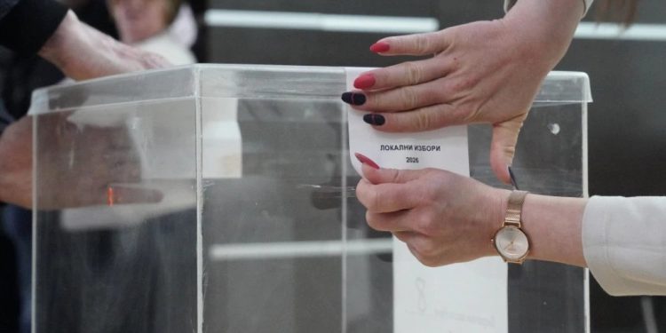 Foto: TANJUG/MILOŠ MILIVOJEVIĆ