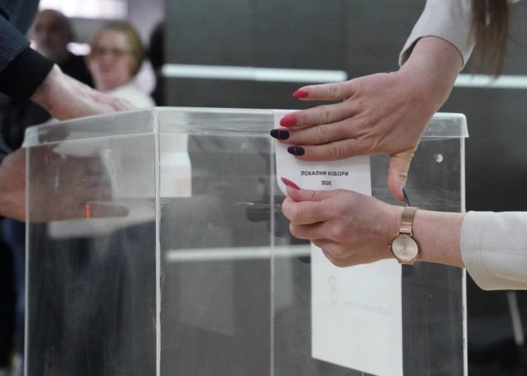 Foto: TANJUG/MILOŠ MILIVOJEVIĆ