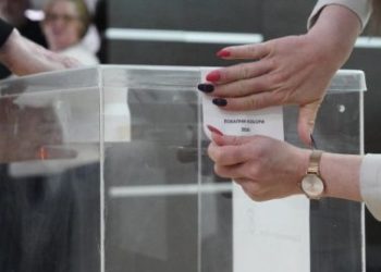 Foto: TANJUG/MILOŠ MILIVOJEVIĆ