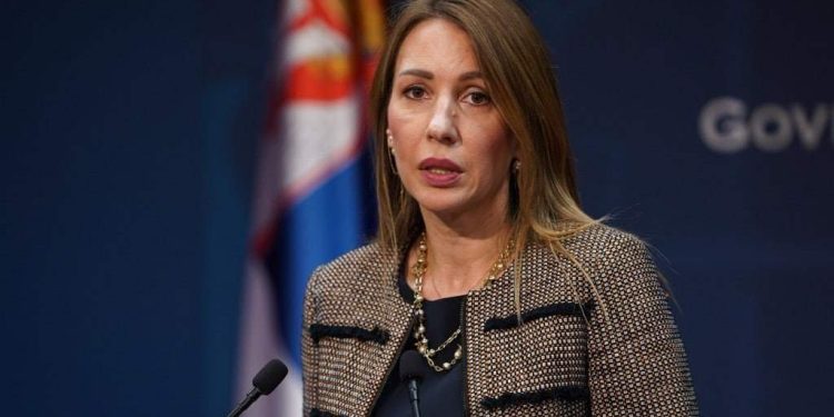 Foto: Tanjug/Jadranka Ilić