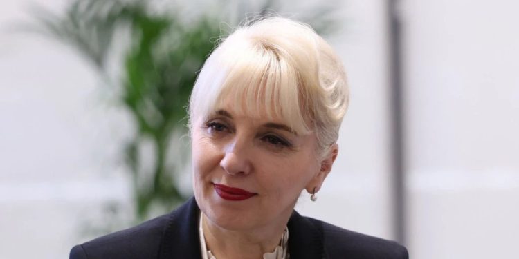 Foto: TANJUG/MUST/ ZORANA JEVTIĆ RADONJIĆ