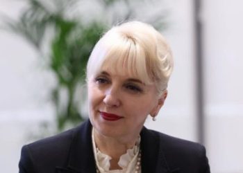 Foto: TANJUG/MUST/ ZORANA JEVTIĆ RADONJIĆ