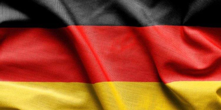 Foto: Shutterstock.com/Belyay, ilustracija