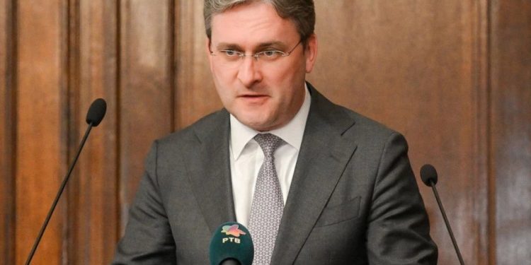 Foto: TANJUG/MINISTARSTVO KULTURE