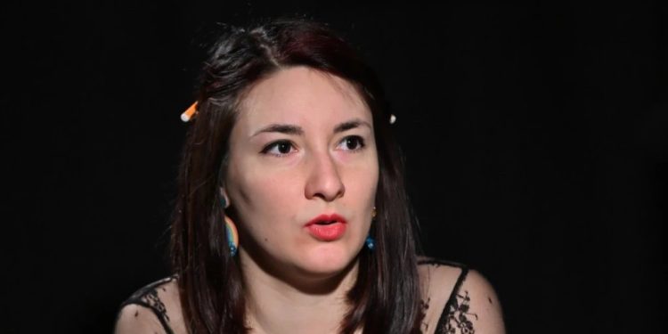 Foto: TANJUG/ANA PAUNKOVIĆ