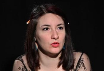 Foto: TANJUG/ANA PAUNKOVIĆ