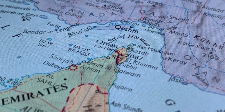 Foto: Shutterstock.com/AustralianCamera, ilustracija