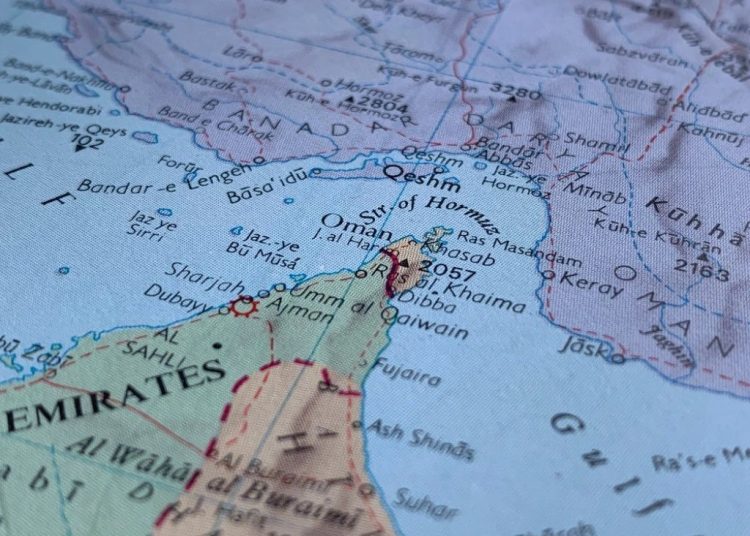 Foto: Shutterstock.com/AustralianCamera, ilustracija