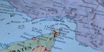 Foto: Shutterstock.com/AustralianCamera, ilustracija