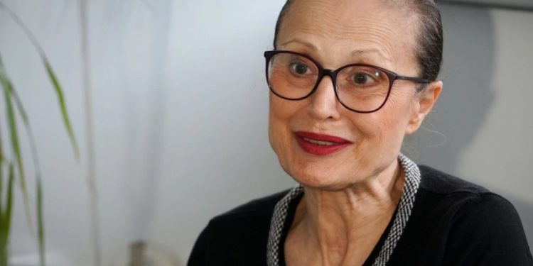 Foto: TANJUG/JADRANKA ILIĆ