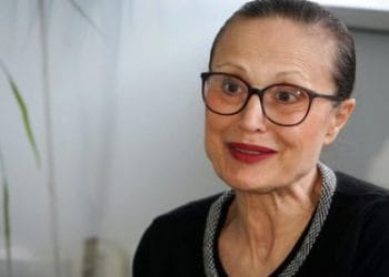 Foto: TANJUG/JADRANKA ILIĆ