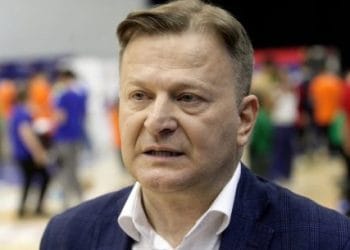 Foto: TANJUG/SAVA RADOVANOVIĆ