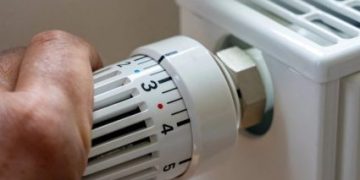 Foto: Shutterstock.com/ Frank Lambert, ilustracija