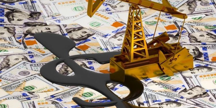 Foto: shutterstock.com/GAS-photo, ilustracija