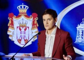 Foto: TANJUG/MARKO ĐOKOVIĆ
