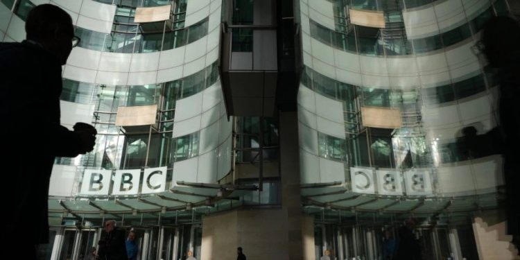 Foto: AP Photo, File/Kin Cheung