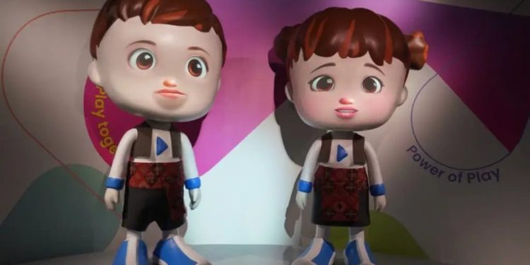 Foto: Tanjug/ Dragan Kujundžić