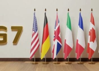Foto: Shutterstock.com/justit, ilustracija