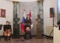Foto: Tanjug/video