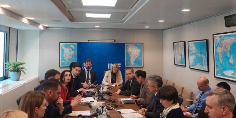 Foto: TANJUG/NARODNA BANKA SRBIJA