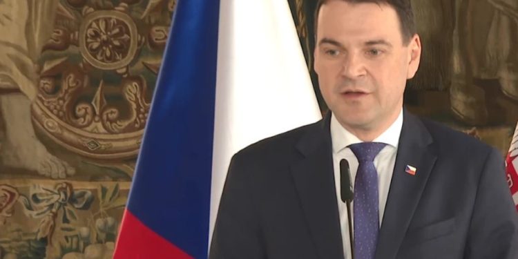 Foto: Mihajlo Jelisavčić, tanjug