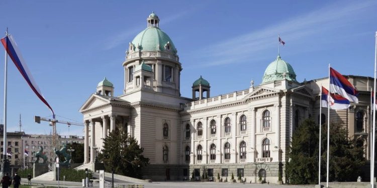 Foto: TANJUG/MILOŠ MILIVOJEVIĆ